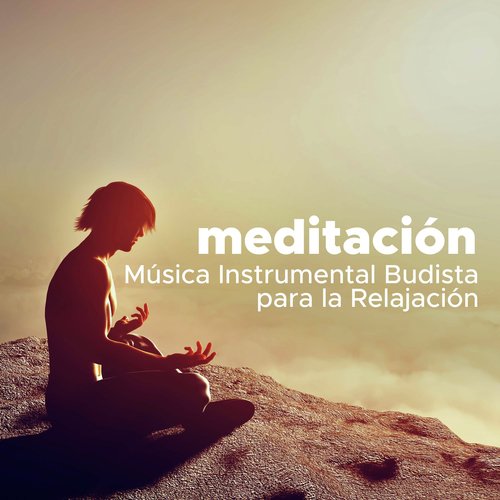 Emociones Positivas cover art