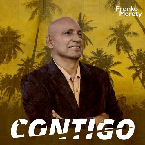 Memorias del Bolero Vol. 5