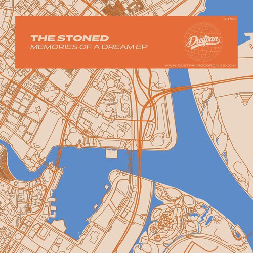 Memories of a Dream EP