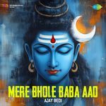 Mere Bhole Baba Aao