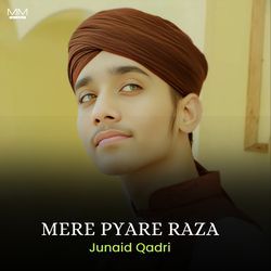 Mere Pyare Raza-Bj4fCEB1ZUo