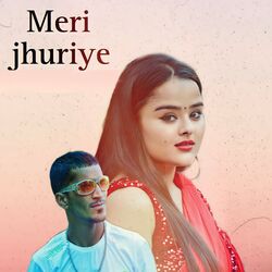 Meri Jhuriye-JjIJAxZCTQM