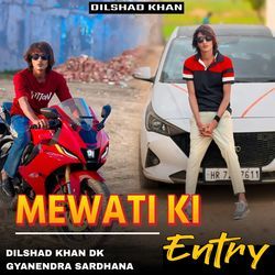 Mewati Ki Entry-AQkBaURydFY