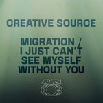 Migration