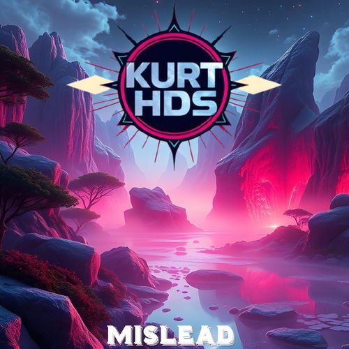 Mislead