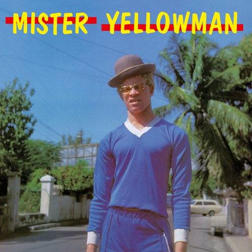 Mister Yellowman_poster_image