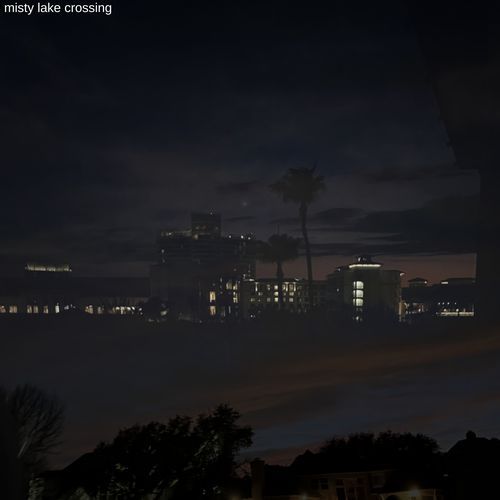 Emmett cover art