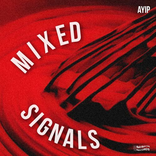 Mixed Signals_poster_image