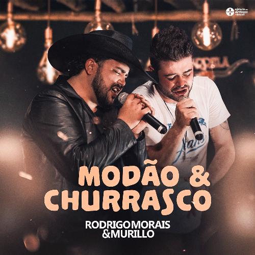 Bijuteria / Solidão É uma Ressaca cover art