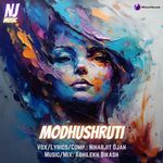 Modhushruti