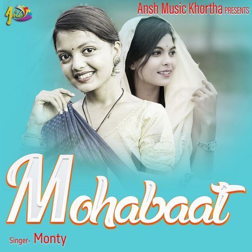 Mohabaat