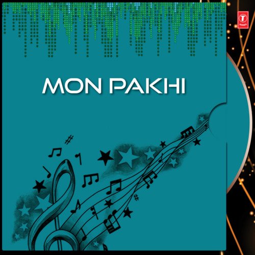 Mon Pakhi