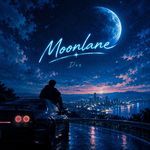 Moonlane