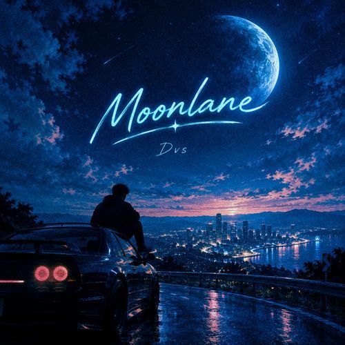 Moonlane