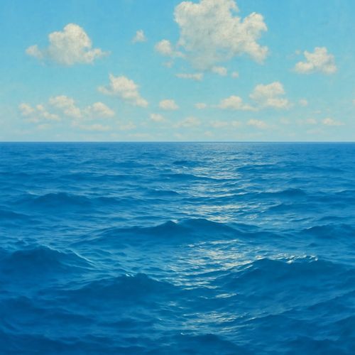 Music from the Game The Price of Glory