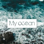 My Ocean