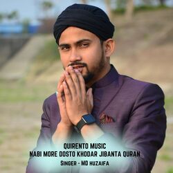 NABI MORE DOSTO KHODAR JIBANTA QURAN-MyckBzVDBF8