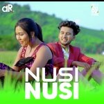 NUSI NUSI