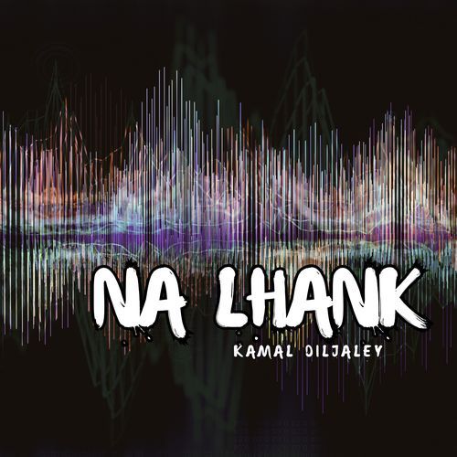 Na Lhank