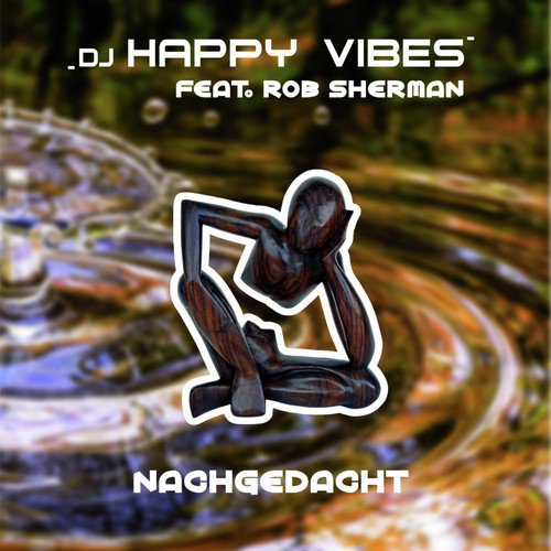 Nachgedacht (Extended Dub)
