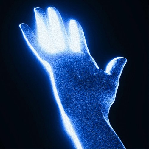 Natalie cover art