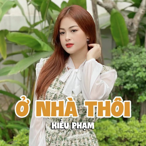 Ở Nhà Thôi_poster_image