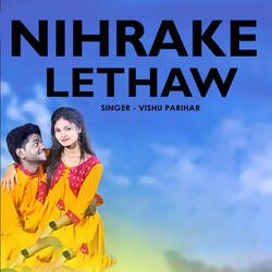 Nihrake Lethaw-RzcmAQVJfXk