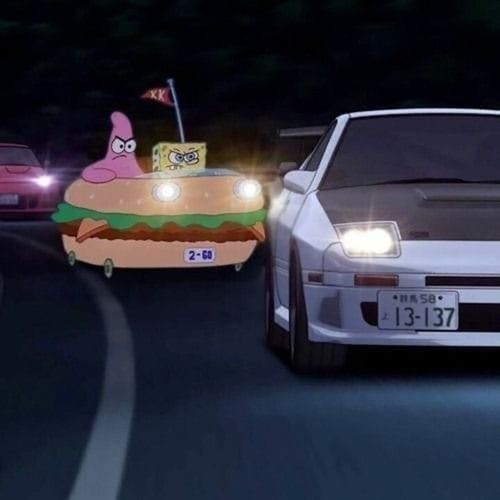 Couch King cover art
