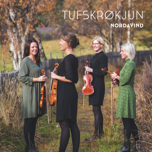 Rosenbergern cover art
