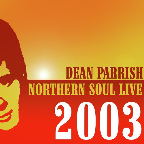 Northern Soul Live 2003