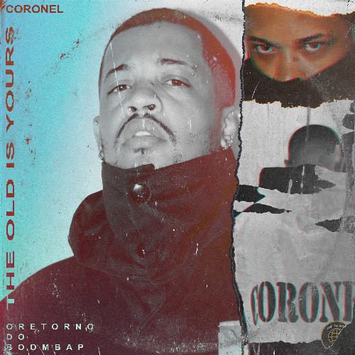 O Retorno do Boombap