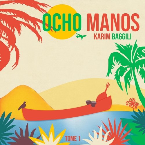 Solo Para Siempre cover art