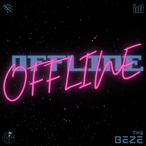 Offline