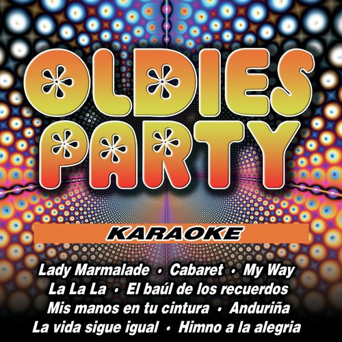Emotional Rescue-Karaoke-okv tunes