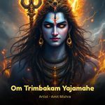 Om Trimbakam Yajamahe
