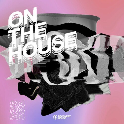 Out of Control (DJ Dove Remix)