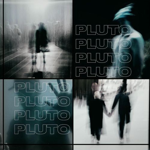 PLUTO_poster_image