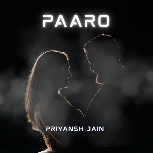 Paaro