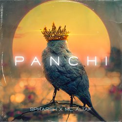 Panchi-Rl8mRURbTgc