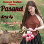 Pasand
