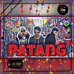 Patang-HgoGQkVmQAM