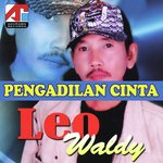 Tidak Semua Laki Laki