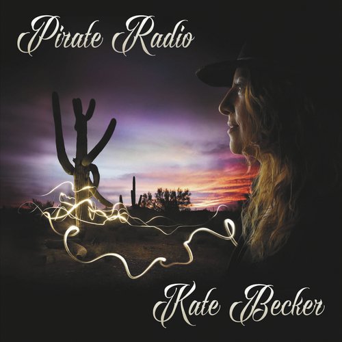 Fearless Crow cover art