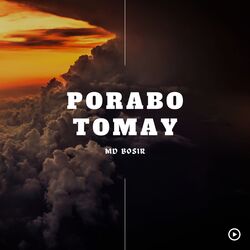 Porabo Tomay-BSo5XD5nQGA