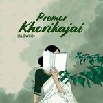 Premor Khorikajai (Slowed)