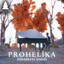 Prohelika-RgsmSS0DBHg