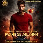 Pyaar Se Milaana