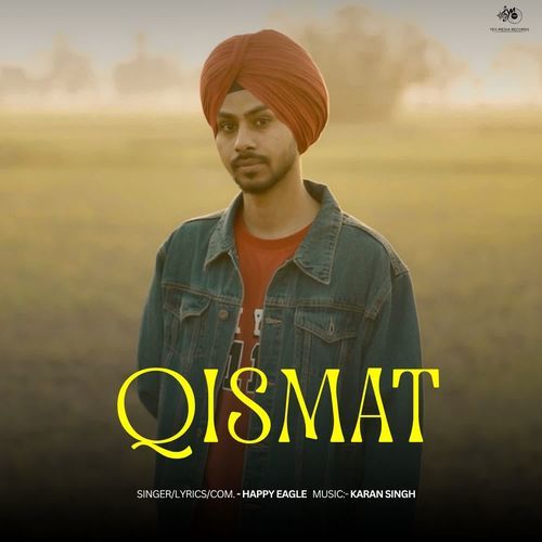 Qismat
