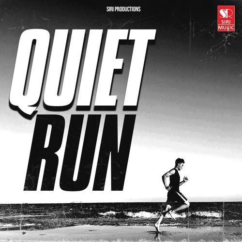 Quiet Run