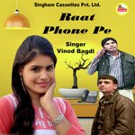 Raat Phone Pe